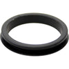 Cortina rubber ring t.b.v balhoofdkap - AE-trading