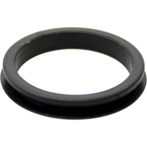Cortina rubber ring t.b.v balhoofdkap - AE-trading