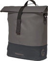 Cortina shoppertas Melbourne (MIK) 14L antraciet - AE-trading