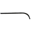 Cortina sierbeugel kettingkast mat zwart 24inch - AE-trading
