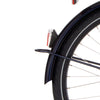Cortina spatbord achter 24 U4 legion blue nd - AE-trading