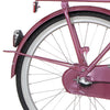Cortina spatbord achter 26 U4 cyclamen - AE-trading