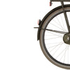Cortina spatbord achter 28 E-Common dark grey - AE-trading
