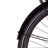 Cortina spatbord achter 28 E-Mozzo jet black matt - AE-trading