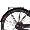 Cortina spatbord achter 28 E-Mozzo pling jet black matt - AE-trading