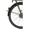 Cortina spatbord achter 28 E-U1 lava stone matt - AE-trading