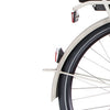 Cortina spatbord achter 28 E-U1 white shadow - AE-trading