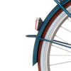 Cortina spatbord achter 28 E-U4 BF storm blue matt - AE-trading