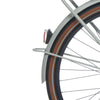 Cortina spatbord achter 28 E-U4 Bosch smooth grey matt - AE-trading