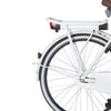 Cortina spatbord achter 28 E-U4 white pearl - AE-trading