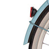 Cortina spatbord achter 28 E-Yoya matt sleepy blue2 - AE-trading