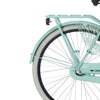 Cortina spatbord achter 28 Milo grayed jade - AE-trading
