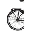 Cortina spatbord achter 28 Mozzo ilu black - AE-trading