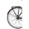 Cortina spatbord achter 28 Mozzo ilu demitasse matt - AE-trading