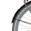 Cortina spatbord achter 28 Mozzo ilu smoke stone matt - AE-trading