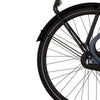 Cortina spatbord achter 28 Mozzo mystery grey matt - AE-trading