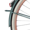 Cortina spatbord achter 28 Soul jade green - AE-trading