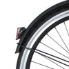 Cortina spatbord achter 28 Speed black graphite matt ND8 - AE-trading