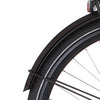 Cortina spatbord achter 28 Speed demitasse matt - AE-trading