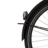 Cortina spatbord achter 28 U1 black matt - AE-trading