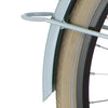 Cortina spatbord achter 28 U1 blue haze - AE-trading