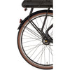 Cortina spatbord achter 28 U1 lava stone matt - AE-trading