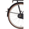 Cortina spatbord achter 28 U4 black gold matt nd - AE-trading