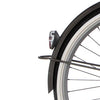 Cortina spatbord achter 28 U4 black graphite matt - AE-trading