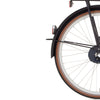 Cortina spatbord achter 28 U4 dark grey matt nd - AE-trading