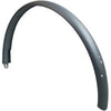 Cortina spatbord achter 28 U4 irestone pearl matt - AE-trading