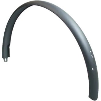 Cortina spatbord achter 28 U4 irestone pearl matt - AE-trading