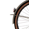Cortina spatbord achter 28 U4 quarz grey matt nd - AE-trading