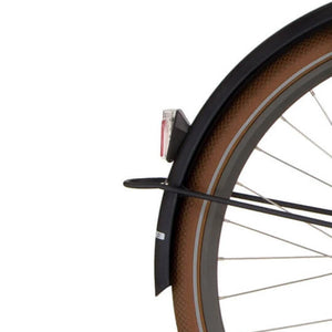 Cortina spatbord achter 28 U4 star grey matt nd - AE-trading