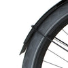 Cortina spatbord achter 28 Urban sapphire black - AE-trading