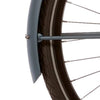 Cortina spatbord voor 24 U4 stonewash matt - AE-trading