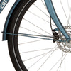 Cortina spatbord voor 28 Foss mistral matt - AE-trading