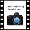 Cortina spatbord voor 28 Milo titanic green - AE-trading