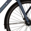 Cortina spatbord voor 28 Mozzo mystery grey matt - AE-trading