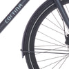 Cortina spatbord voor 28 Mozzo thundercloud matt - AE-trading