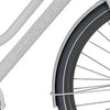 Cortina spatbord voor 28 Speed ice ball white - AE-trading