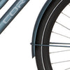 Cortina spatbord voor 28 Speed mistral matt - AE-trading