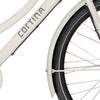 Cortina spatbord voor 28 U1/E-U1 white shadow - AE-trading