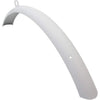 Cortina spatbord voor 28 U4 light grey matt - AE-trading