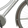 Cortina spatbord voor 28 U4 quarz grey matt - AE-trading