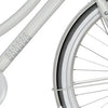Cortina spatbord voor 28 U5 ice ball white - AE-trading