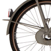 Cortina spatbordstang achter 24 U4 quarz grey matt - AE-trading
