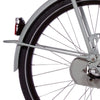 Cortina spatbordstang achter 26 U4 ice flow matt - AE-trading