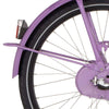 Cortina spatbordstang achter 26 U4 passion pink - AE-trading