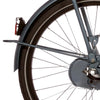 Cortina spatbordstang achter 26 U4 stonewash matt - AE-trading