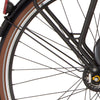 Cortina spatbordstang achter 28 E-Common dark grey - AE-trading
